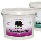 Kliknij aby powiększyć