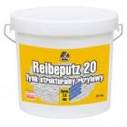 Kliknij aby powiększyć